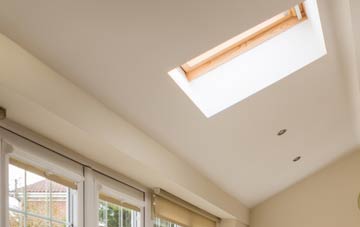 Bunavullin conservatory roof insulation companies