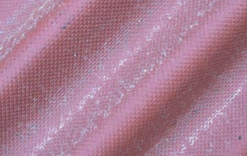 Bunavullin fibreglass roofing costs