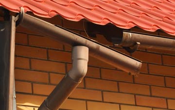 Bunavullin gutter repair costs