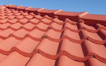 Bunavullin tile and slate roof replacement