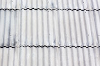 Bunavullin corrugated roof quotes