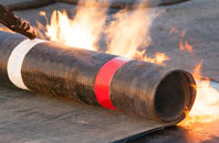 free Bunavullin re-felting quotes