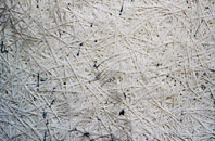 free Bunavullin fibreglass roof quotes