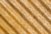 find rated Bunavullin roofers