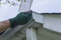 rated Bunavullin guttering repair companies