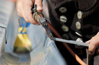 Bunavullin lead roof quotes