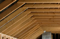 Bunavullin pitched insulation quotes