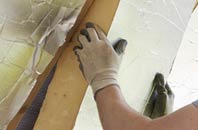 rated Bunavullin roof insulation companies