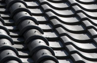 Bunavullin plastic roof quotes