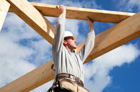 Bunavullin roof replacement work