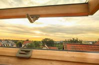 rated Bunavullin roof window companies