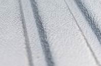 find rated Bunavullin rubber roofing companies