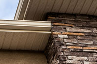 free Bunavullin soffit repair quotes