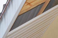 rated Bunavullin soffit repair companies