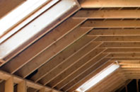 Bunavullin tapered roof insulation quotes